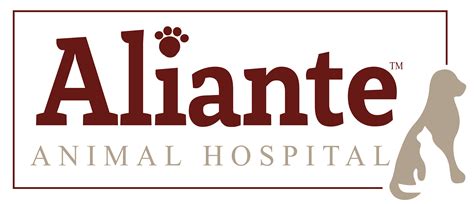Aliante animal hospital - Fear Free. Fear Free strives to “take the pet out of petrified” and “put the treat into treatment!” and assist pet owners in helping their pets live happy, healthy, full lives. Companion Pet Clinic of Klamath Falls is a full-service animal hospital in Klamath Falls, OR specializing in high-quality veterinary services such as pet ...